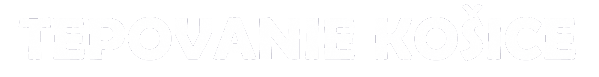 sas.png sas.png