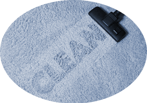 clean.png